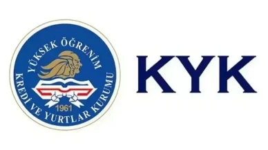 GSB burs ve kredi başvuruları ne zaman başlayacak? 2025-2026 KYK burs ve kredi başvuru tarihleri ve şartları