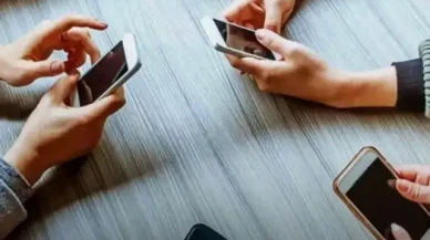 BTK, GSM operatörlerinin tavan fiyatlarını belirledi!