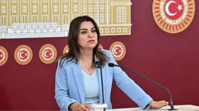 Gülistan Kılıç Koçyiğit kimdir, kaç yaşındadır ve nerelidir?