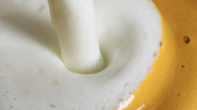 Günde iki fincan içmek kalp hastalığı riskini azaltıyor! İşte kafeinin kalp sağlığı üzerinde etkileri