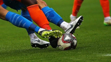 Günün Maçları 11 Ekim 2025 Cumartesi | Dünya Kupası Avrupa Elemeleri Bugün Hangi Maçlar Var?