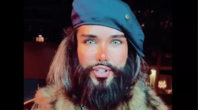 Güven Demir öldü mü? Güven Demir kimdir?