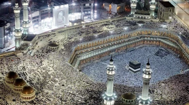 2026 Hac Kuraları Ne Zaman Çekilecek? Merakla Beklenen Hac Kurası Çekim Takvimi Açıklandı!