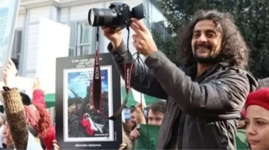 Çevre Mücadelesinin Öncü İsmi Hakan Tosun, İstanbul'da Saldırı Sonucu Yaşamını Yitirdi