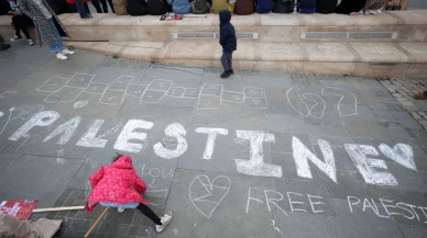 Hamas'ın bugün alacağı karar merakla bekleniyor