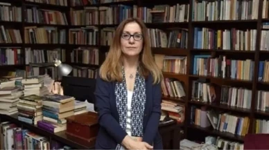 Türk siyasetçi Handan İnci Elçi'nin hayatı ve ölümüyle ilgili detaylar