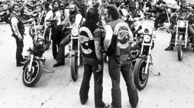 Hells Angels grubu nedir? Üyeleri kimlerdir, Türkiye’deki yöneticisi kim?