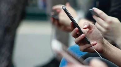 Gençlerin %40’ı Yapay Zekâyı Kullanıyor!