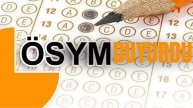 HMGS SONUÇLARI 2025 AÇIKLANDI: Heyecanla Beklenen HMGS Sonuçları Nihayet Açıklandı!