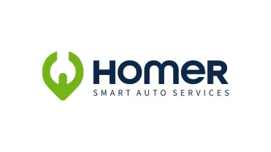 Homer Smart Auto Services'ten sigorta sektörü hamlesi