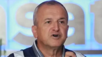 İbrahim Kurt'un istifası nedeniyle ASAT Genel Müdürlüğü'nde değişim yaşandı mı?