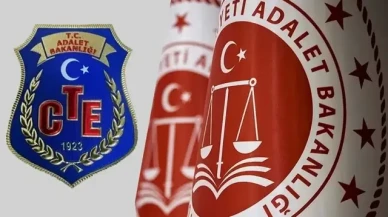 Adalet Bakanlığı CTE personel alımı İKM sonuçları açıklandı mı?