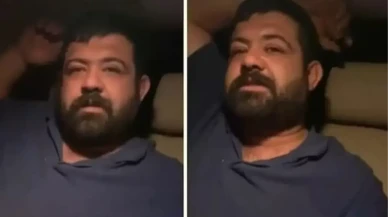 "İncinmişsin" Diyen Adamın Ölümü Şüpheli Bulundu: Neden Öldüğü Araştırılıyor