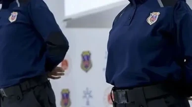 İnfaz Koruma Memuru Alımı Sonuçları Açıklandı Mı? adalet.gov.tr Adalet Bakanlığı İKM Sonuçları Ekranı