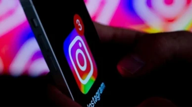 Instagram'da yaşanan sorunlar nedeniyle kullanıcılar endişeli! 17 Ekim Cuma Instagram'da büyük çöküş mü yaşandı?
