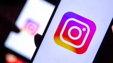 Instagram çöktü mü? 30 Ekim Perşembe Instagram neden açılmıyor?