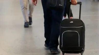 İBB’den tepki çeken karar: Metrolarda valiz için ilave ücret mi alınacak?