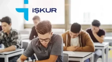 İzmir Demokrasi Üniversitesi'nde İŞKUR Gençlik Programı Kura Çekilişi Gerçekleştirildi, Sonuçlar Açıklandı mı?