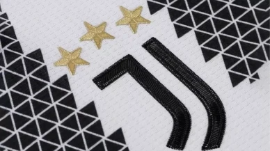 UEFA, Juventus'un Finansal İhlalleri Nedeniyle Soruşturma Başlattı: Gelecekleri Tehlikede!