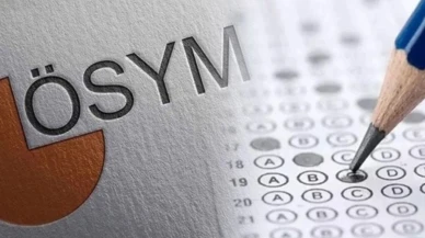 KDK'nın ÖSYM'ye Yaptığı Ücret İadesi Tavsiyesi Gündemde!