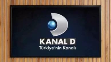 Kanal D canlı izle: Kanal D yayın akışı? 23 Ekim bu akşam Kanal D'de hangi diziler var?