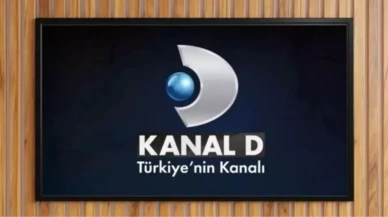 Kanal D canlı izle: Kanal D yayın akışı? 28 Ekim bu akşam Kanal D'de hangi diziler var?