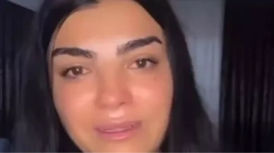 Karagül kimdir? Ünlü fenomenin gerçek adı, yaşadığı şehir ve yaşı merak konusu oldu!