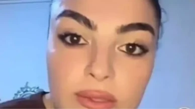 Fenomen Karagül'ün Instagram Hesabı Neden Kapatıldı? Son Durum Ne?