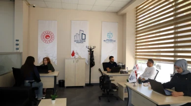 Kentsel Dönüşüm Ofislerine Artan Talep Şehirleri Nasıl Etkileyecek?