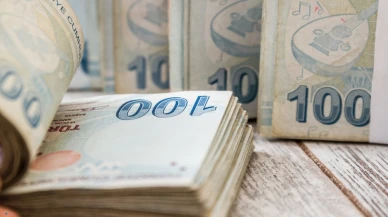 Kıdem Tazminatı Tavanı Yeniden Belirlendi, Yüzde 18 Artış Yolda