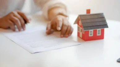 Kasım Ayı İçin Kiralara Yapılacak Zam Oranları Belli Oldu: İşte Detaylar