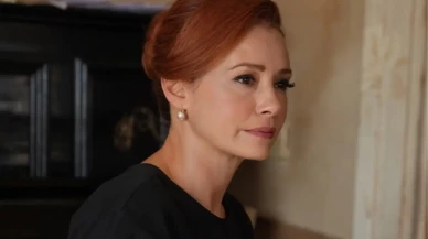 Kıskanmak 4. bölüm tek parça full HD izleme linki var mı?