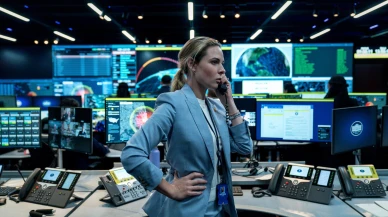 Apokalips An'ında Tuvalette Mahsur Kalmak: İşte Yapmanız Gerekenler!