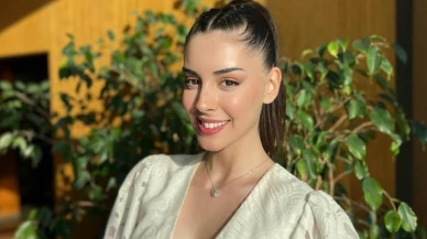 Kızılcık Şerbeti'nde sular durulmuyor! Çimen’in dönüş tarihi belli oldu: Yasemin karakteri de ekleniyor