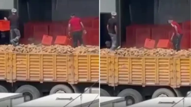 Konya Belediyesi: Ekmek Skandalıyla İlgili Açıklama Yaptı