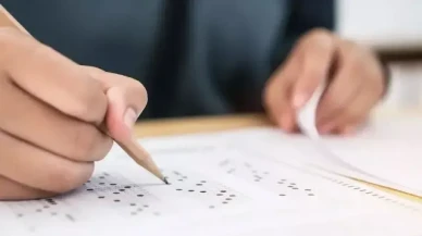 KPSS Lisans Sonuçları İçin Heyecanlı Bekleyiş Başladı: Tarih Netleşti mi?