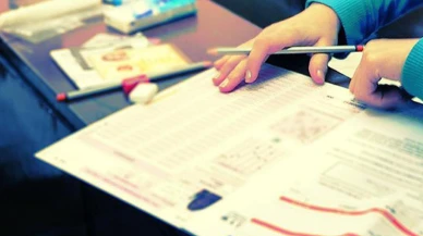 KPSS sonuçları açıklandı