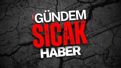 Kulübede Yangın Faciası: 25 Güvercin Alevlere Teslim Oldu | Hey Haber