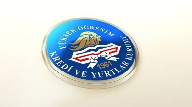 2025-2026 Eğitim Yılı KYK Burs ve Kredi Sonuçları Yakında Açıklanacak!