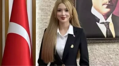 Ladik Kaymakamı Tuğçe Orhan'ın siyasi görüşü merak konusu oldu! Bu sorunun cevabı ne?