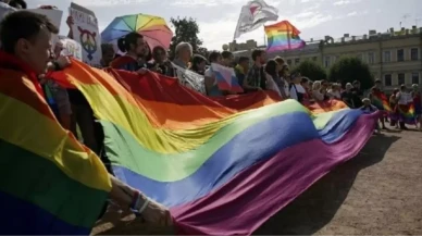 LGBTİ+ bireylere hapis cezası mı verilecek?
