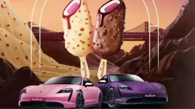 Magnum Çekiliş Sonuçları Heyecanla Bekleniyor: Kazananlar Listesi Yakında Açıklanacak!