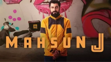 Mahsun J'nin heyecanla beklenen 2. sezonunun 13. bölümü artık yayında! Ücretsiz ve yüksek kalitede Mahsun J 2. sezon 13. bölümü izlemek için nereden izleyebilirsiniz?