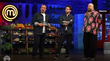 Masterchef 3. dokunulmazlık oyununu kazanan takım belli oldu! 5. ve 6. eleme adayları kimler?