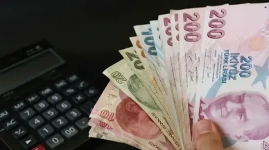 Memur ve Emekli Maaşı İçin Beklenen Zam Oranları Açıklandı! Yeni Zam Tablosu İşte Burada!
