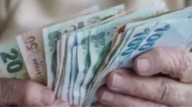 Memur ve emekli maaşlarındaki ocak zammı tutarları netleşti! İşte detaylar...