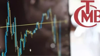 Merkez Bankası'ndan Beklenmeyen Faiz Kararı! Ekim Ayında Faiz İndirimi Yapıldı mı, Detaylar Haberimizde!