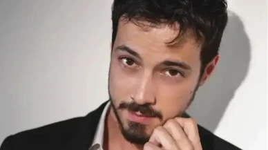 Mert Yazıcıoğlu kimdir?