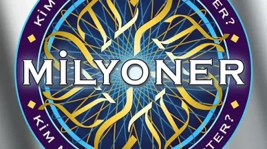 Milyoner Yarışması Sorusu: Hangi İçeceğin Diğer Adı Hint Bademi?