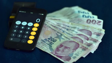 MTV, pasaport, kimlik, ehliyet, yemek ücreti, trafik cezaları... Hepsine zam geliyor!